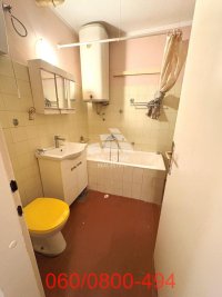 Nekretnina: 1.5 stan na Vračaru, Grčića Milenka ID#3649