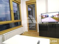 Nekretnina: 1.5 stan na Zvezdari, Bulevar Kralja Aleksandra ID#2044