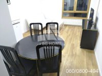 Nekretnina: 1.5 stan na Zvezdari, Bulevar Kralja Aleksandra ID#2044