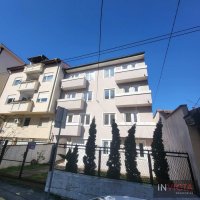 Nekretnina: Stambena zgrada-6 stambenih jedinica