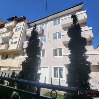 Nekretnina: Stambena zgrada-6 stambenih jedinica