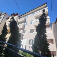 Nekretnina: Stambena zgrada-6 stambenih jedinica