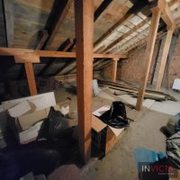 Nekretnina: Stambena zgrada-6 stambenih jedinica