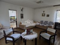 Nekretnina: Stan u centru Boleča ID#1601