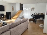 Nekretnina: Luksuzni dupleks u Boleču ID#1600