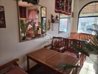 Nekretnina: Lokal u centru Boleča ID#1599