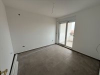 Nekretnina: LUX stan sa pogledom na Dunav-Novi Banovci