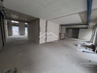 Nekretnina: Čukarica - 630m2 ID#24857