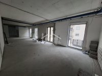 Nekretnina: Čukarica - 630m2 ID#24857