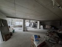 Nekretnina: Čukarica - 371,73 ID#24856