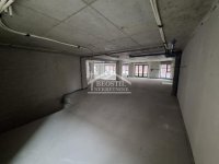 Nekretnina: Čukarica - 371,73 ID#24856