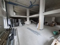 Nekretnina: Čukarica - 371,73 ID#24856