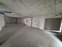 Nekretnina: Čukarica - 371,73 ID#24856