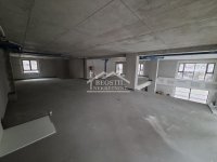 Nekretnina: Čukarica - 371,73 ID#24856