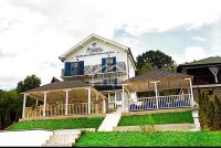 Nekretnina: Beočin - Banoštor - 300m2+10.7a ID#24854