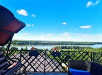 Nekretnina: Beočin - Banoštor - 300m2+10.7a ID#24854