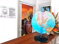 Nekretnina: Beočin - Banoštor - 300m2+10.7a ID#24854