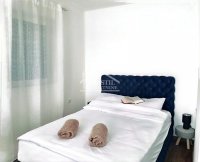 Nekretnina: Beočin - Banoštor - 300m2+10.7a ID#24854