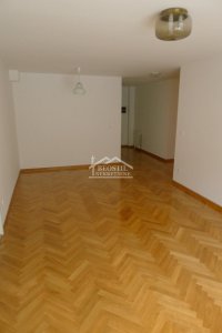 Nekretnina: Vračar - Crveni krst - 5.0 ID#24853