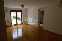 Nekretnina: Vračar - Crveni krst - 5.0 ID#24853