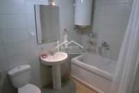 Nekretnina: Vračar - Crveni krst - 5.0 ID#24853