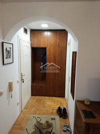 Nekretnina: Zvezdara - Mirijevo - 56m2+10m2 ID#24852