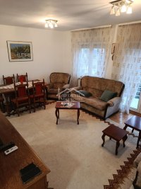 Nekretnina: Zvezdara - Mirijevo - 56m2+10m2 ID#24852