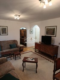 Nekretnina: Zvezdara - Mirijevo - 56m2+10m2 ID#24852