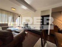 Nekretnina: Lux duplex Vračar ID#8822