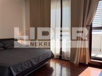 Nekretnina: Lux duplex Vračar ID#8822