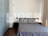 Nekretnina: Lux duplex Vračar ID#8822