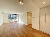 Nekretnina: BW Quartet 3, pogled na Savski park, odmah useljiv ID#4410