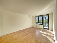 Nekretnina: BW Quartet 3, pogled na Savski park, odmah useljiv ID#4410