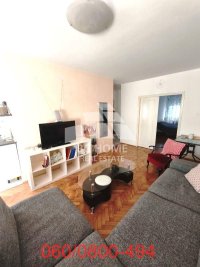 Nekretnina: 3.0 stan na Vračaru, Novopazarska ID#3598