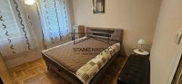 Nekretnina: Komforan dvosoban stan na Sajmu ID#7122