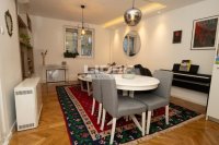 Nekretnina: Stan na odličnoj lokaciji ID#135853