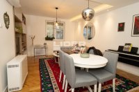 Nekretnina: Stan na odličnoj lokaciji ID#135853