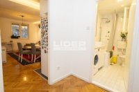 Nekretnina: Stan na odličnoj lokaciji ID#135853