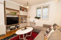 Nekretnina: Stan na odličnoj lokaciji ID#135853