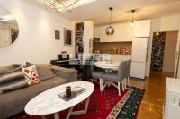 Nekretnina: Stan na odličnoj lokaciji ID#135853