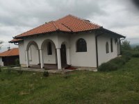 Nekretnina: SOPOT Cede Milosavljevica ID: 7967