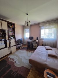 Nekretnina: Novi Beograd, Blok 70A, Savski kej, Omladinskih brigada, 2.0, retko u ponudi