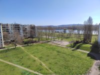 Nekretnina: Novi Beograd, Blok 70A, Savski kej, Omladinskih brigada, 2.0, retko u ponudi