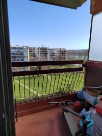 Nekretnina: Novi Beograd, Blok 70A, Savski kej, Omladinskih brigada, 2.0, retko u ponudi