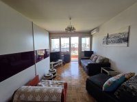 Nekretnina: Novi Beograd, Blok 70A, Savski kej, Omladinskih brigada, 2.0, retko u ponudi