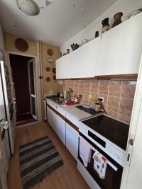 Nekretnina: Novi Beograd, Blok 70A, Savski kej, Omladinskih brigada, 2.0, retko u ponudi