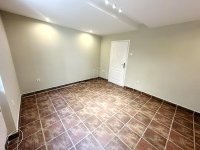 Nekretnina: Baba Višnjina, sredjen polusuteren, dobra zgrada ID#4411