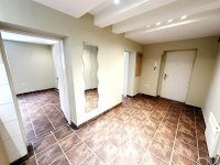 Nekretnina: Baba Višnjina, sredjen polusuteren, dobra zgrada ID#4411