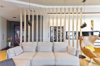 Nekretnina: BW Vista, spektakularan, uknjižen ID#4409