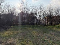 Nekretnina: Prodajem gradjevinsko zemljiste u industrijskoj zoni Pojate